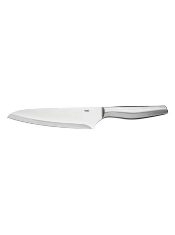 Fissler Edelstahl-Kochmesser "Essential"