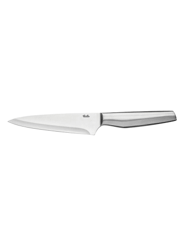 Fissler Edelstahl-Universalmesser "Essential"