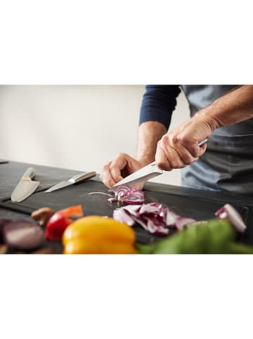 Fissler Edelstahl-Universalmesser "Essential"