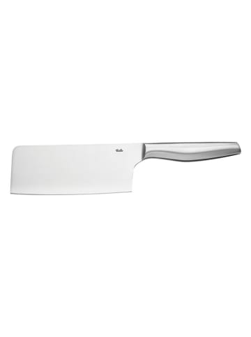 Fissler Edelstahl-Hackbeil "Essential" - (H)16,5 cm