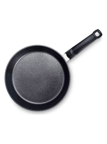 Fissler Pfanne "Adamant®" in Schwarz - Ø 20 cm