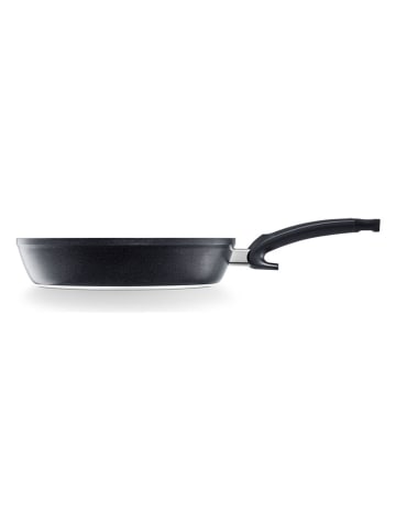 Fissler Pan "Levital® Comfort" zwart - Ø 20 cm