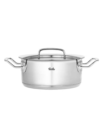 Fissler 2-częściowy zestaw "Profi Collection®" - Ø 16 cm
