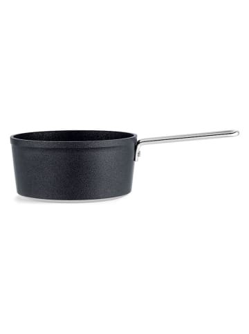 Fissler Rondel "Adamant®" w kolorze czarnym - Ø 18 cm