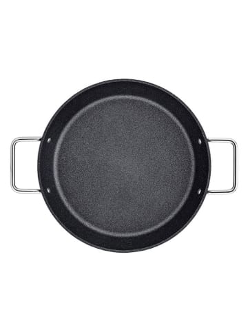Fissler Serveerpan "Adamant®" zwart - Ø 28 cm