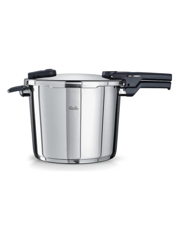 Fissler Edelstahl-Schnellkochtopf "Vitaquick®" - Ø 26 cm
