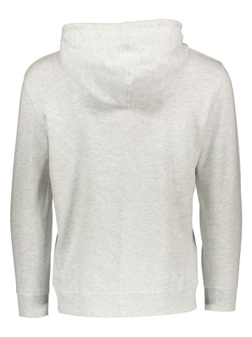 O'Neill Sweatjacke in Grau