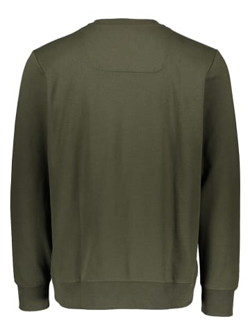 O'Neill Sweatshirt kaki
