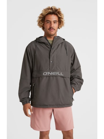 O'Neill Tusssenjas beige/grijs