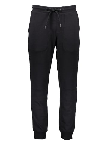 O'Neill Sweathose "Cube" in Schwarz