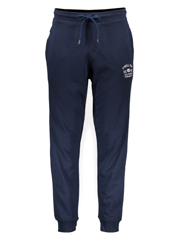 O'Neill Sweatbroek "State" donkerblauw