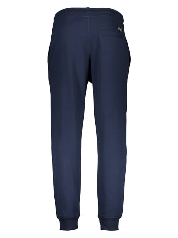 O'Neill Sweatbroek "State" donkerblauw