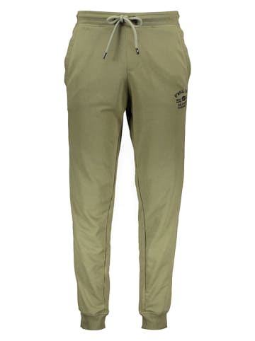 O'Neill Sweathose "State" in Grün