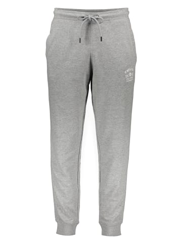 O'Neill Sweatbroek "State" grijs