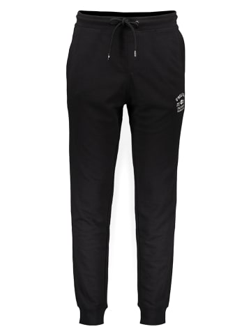 O'Neill Sweatbroek "State" zwart