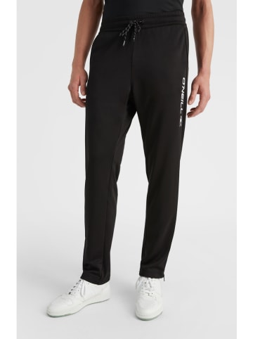 O'Neill Sweatbroek "Rutile" zwart