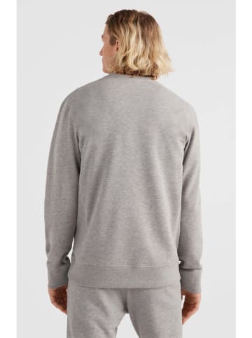O'Neill Sweatshirt "Horizon" grijs