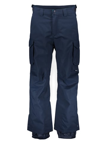 O'Neill Ski-/ Snowboardhose in Dunkelblau