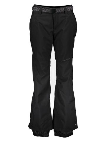 O'Neill Ski-/ Snowboardhose in Schwarz