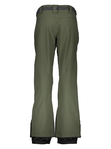 O'Neill Ski-/snowboardbroek "Star" kaki