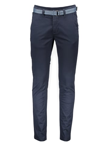 O'Neill Chino in Dunkelblau