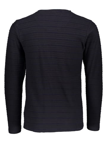 O'Neill Longsleeve donkerblauw
