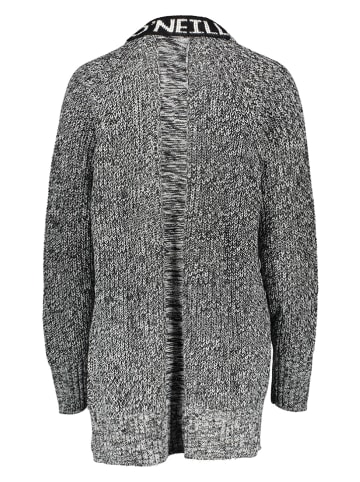 O'Neill Cardigan in Grau