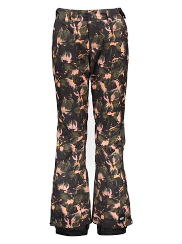 O'Neill Ski-/snowboardbroek meerkleurig