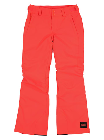 O'Neill Ski-/ Snowboardhose in Orange