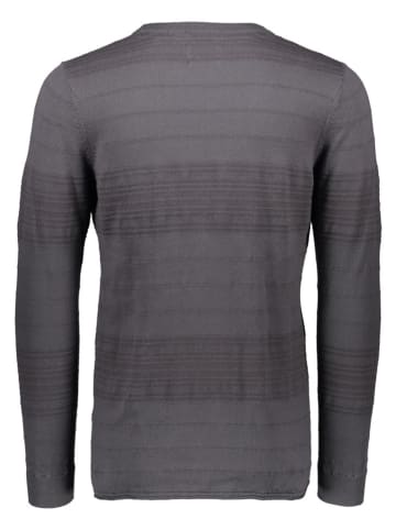 O'Neill Sweter w kolorze szarym