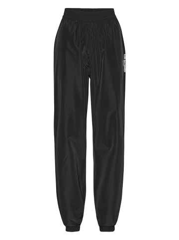 Ilse Jacobsen Regenhose in Schwarz