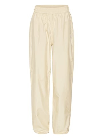 Ilse Jacobsen Regenhose in Beige