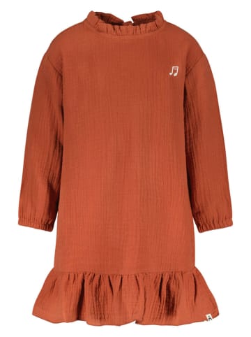 The New Chapter Kleid in Rot