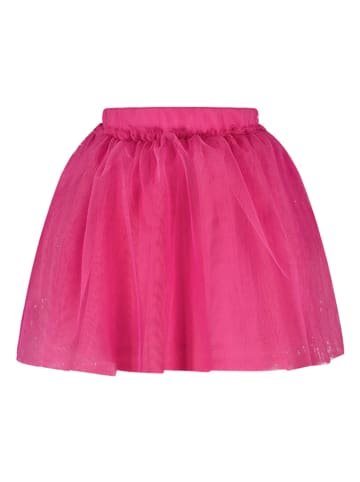 The New Chapter Rok "Luna" roze