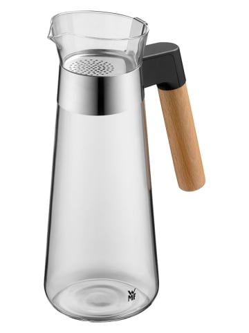 WMF Krug ''Kineo 292'' - 1 l