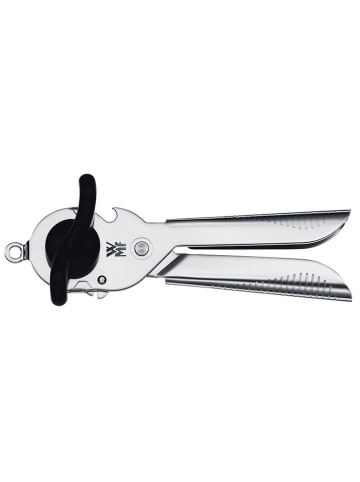 WMF Dosenöffner in Silber
