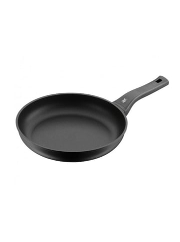 WMF Bratpfanne ''PermaDur'' in Schwarz - Ø 28 cm