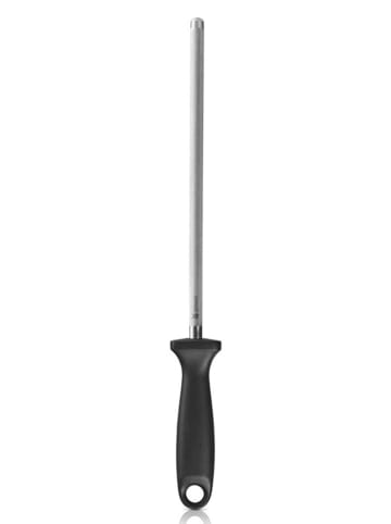 WMF Messerschleifer in Schwarz - (L)36 cm