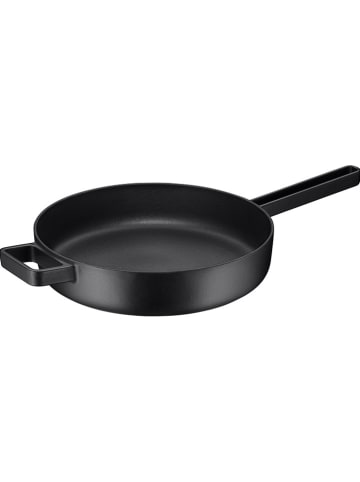 WMF Bratpfanne ''Flavour'' in Schwarz - Ø 28 cm