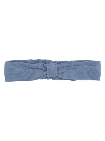 Baby's Only Haarband in Blau