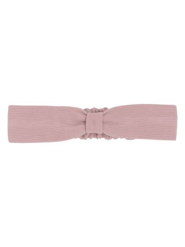 Baby's Only Haarband in Rosa