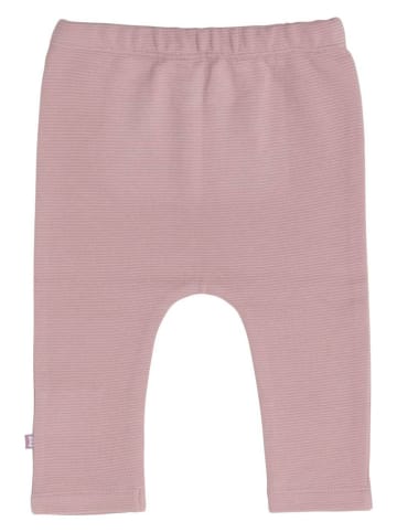 Baby's Only Hose in Rosa