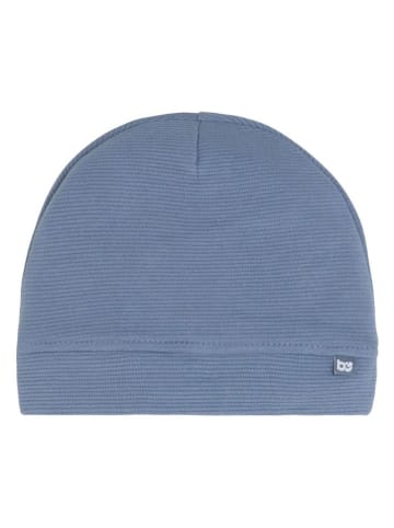 Baby's Only Mütze in Blau