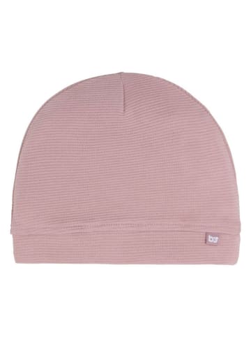 Baby's Only Mütze in Rosa