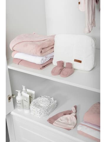 Baby's Only Czapka w kolorze jasnoróżowym