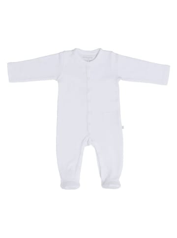 Baby's Only Strampler in Weiß