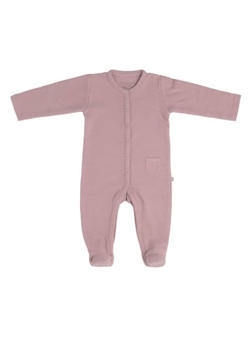 Baby's Only Strampler in Rosa