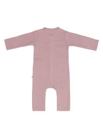 Baby's Only Kombinezon w kolorze jasnoróżowym