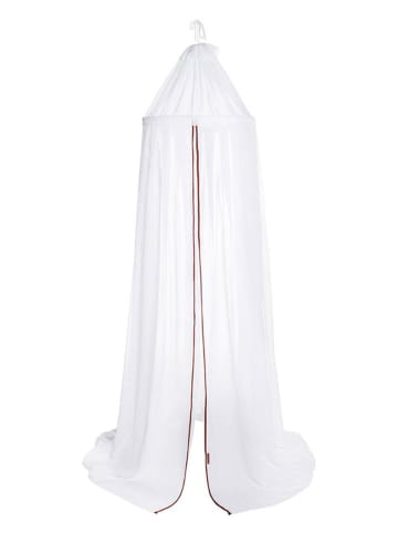 Baby's Only Betthimmel in Weiß - (L)55 cm - (B)55 cm - (H)200 cm