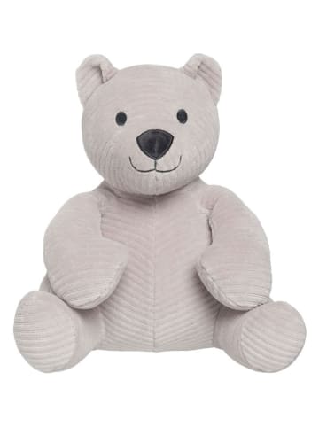 Baby's Only Kuschelbär in Grau - ab Geburt